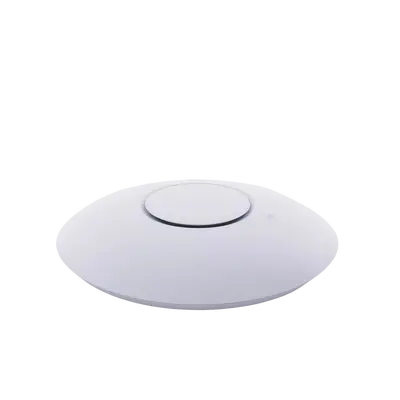 Access Point UniFi WiFi 6 Pro doble banda, para interior, hasta 5.3 Gbps, 5 GHz (MU-MIMO 4×4 y OFDMA) y 2.4 GHz (MIMO 2×2) - imagen 8