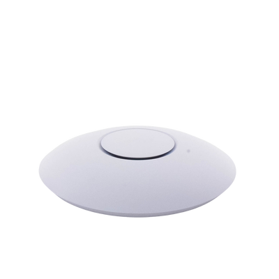 Access Point UniFi WiFi 6 Pro doble banda, para interior, hasta 5.3 Gbps, 5 GHz (MU-MIMO 4×4 y OFDMA) y 2.4 GHz (MIMO 2×2) - imagen 9