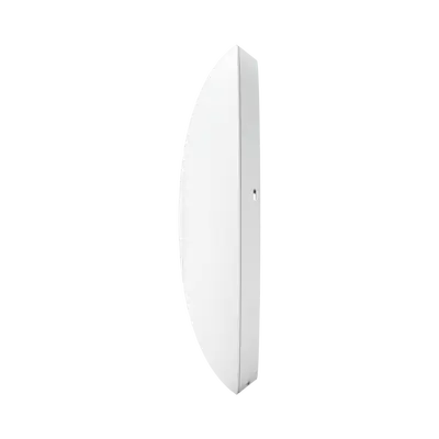 Access Point UniFi WiFi 7 Pro / Soporta 6 GHz / para Interior en Techo o Pared / 6 streams / MU-MIMO 2×2 en cada banda (2.4/5/6 GHz) / Multi-Link Operation / Puerto 2.5 GbE. NO incluye POE+ - imagen 3