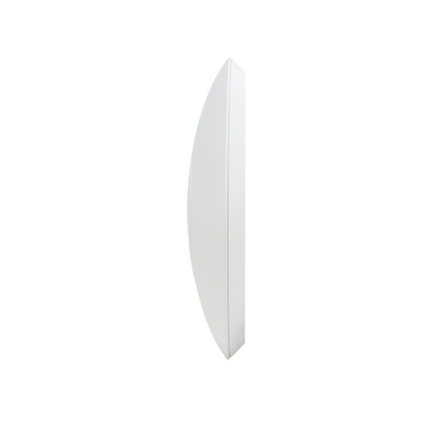 Access Point UniFi Lite / Doble Banda 802.11ac / MIMO 2X2 por banda / Soporta 100 clientes / Hasta 867 Mbps / Para interior, Incluye Inyector PoE - imagen 2