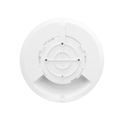 Access Point UniFi Lite / Doble Banda 802.11ac / MIMO 2X2 por banda / Soporta 100 clientes / Hasta 867 Mbps / Para interior, Incluye Inyector PoE - imagen 4