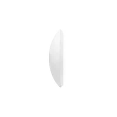Access Point UniFi de largo alcance, Doble banda 802.11ac MIMO2X2 para interior, PoE 802.3af, soporta 250 clientes, hasta 867 Mbps - imagen 2