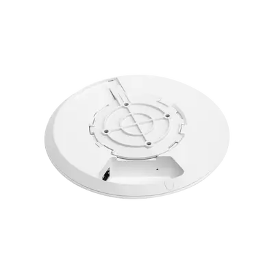 Access Point UniFi de largo alcance, Doble banda 802.11ac MIMO2X2 para interior, PoE 802.3af, soporta 250 clientes, hasta 867 Mbps - imagen 4