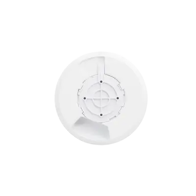 Access Point UniFi de largo alcance, Doble banda 802.11ac MIMO2X2 para interior, PoE 802.3af, soporta 250 clientes, hasta 867 Mbps - imagen 3