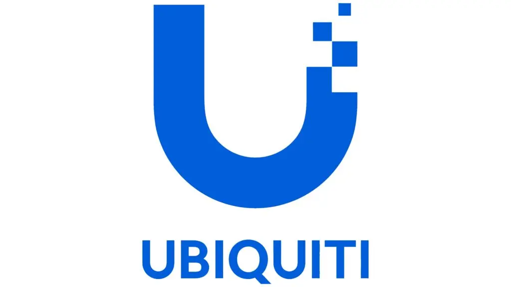 UBIQUITI