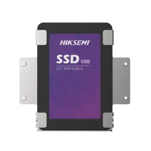V300X/1TB — HIKSEMI | 1TB | TLC | 560/520 MB/s
