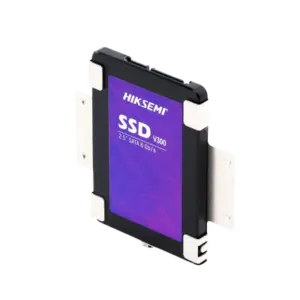 V300X/500GB — HIKSEMI | 500GB | TLC | 560/505 MB/s