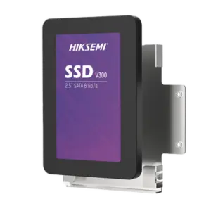 V300X/500GB — HIKSEMI | 500GB | TLC | 560/505 MB/s