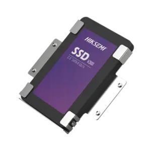 V300X/500GB — HIKSEMI | 500GB | TLC | 560/505 MB/s