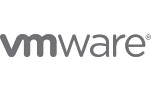 vmware