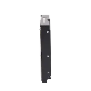 WD Purple 4TB@5400RPMs 3.5" — Western Digital HDD: Cache:256MB | SATA 6Gb/s | Videovigilancia