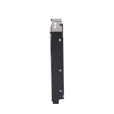 WD Purple 4TB@5400RPMs 3.5″ — Western Digital HDD: Cache:256MB | SATA 6Gb/s | Videovigilancia - imagen 5