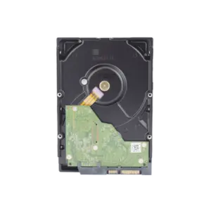 WD Red 6TB@5400RPMs 3.5" — Western Digital HDD: Cache:128MB | SATA 6Gb/s | NAS
