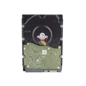 WD Purple 8TB@7200RPMs 3.5" — Western Digital HDD: Cache:256MB | SATA | Videovigilancia