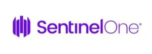 Sentiel One