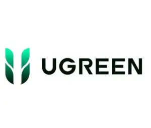 UGREEN