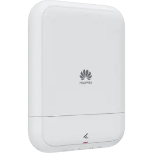 Punto de Acceso Wi-Fi 7 para Exterior / Omnidireccional 360º / 256 Usuarios / 1 Puerto PoE In 2.5 Gbps / Hasta 3.5 Gbps / Gestión en la nube / Libre de licenciamiento