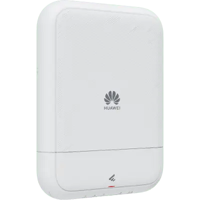 Punto de Acceso Wi-Fi 7 para Exterior / Omnidireccional 360º / 256 Usuarios / 1 Puerto PoE In 2.5 Gbps / Hasta 3.5 Gbps / Gestión en la nube / Libre de licenciamiento - imagen 2