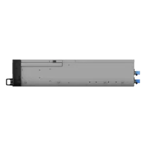 RackStation RS4021xs+ — Synology: 16x 3.5"/2.5" | Intel Xeon D-1541 8c@2.1GHz - 16GB | 4x 1GbE + 10GbE opcional