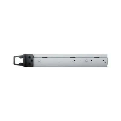 RackStation RS822+ — Synology: 4x 3.5″/2.5″ + NVMe | AMD Ryzen V1500B 4c@2.2GHz – 32GB | 4x 1GbE + PCIe - imagen 5