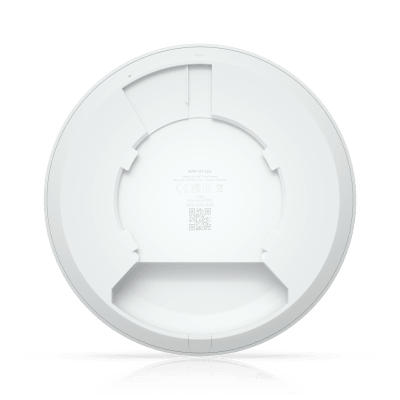 U7 Lite Wi-Fi 7 Doble Banda para Interiores con Cobertura de Hasta 115 m² y Soporte para Hasta 200 Usuarios - imagen 5