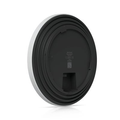 U7 Pro XG Wi-Fi 7 Tri-Banda para Interiores con Soporte 6 GHz, Cobertura de hasta 140 m², Capacidad para Hasta 300 Usuarios y Puerto Multi-Gig 10/5/2.5/1 GbE - imagen 5