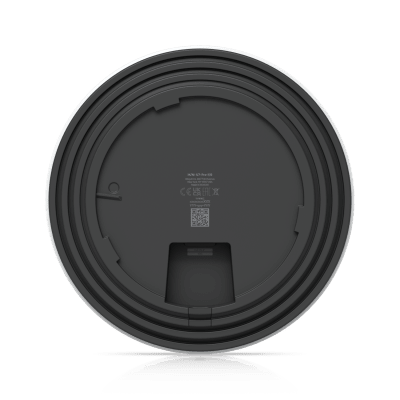 U7 Pro XG Wi-Fi 7 Tri-Banda para Interiores con Soporte 6 GHz, Cobertura de hasta 140 m², Capacidad para Hasta 300 Usuarios y Puerto Multi-Gig 10/5/2.5/1 GbE - imagen 7
