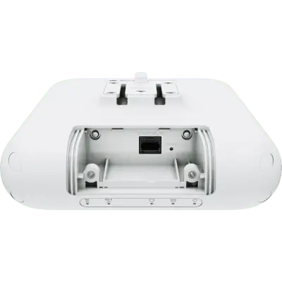 Punto de Acceso Wi-Fi 7 para Exterior / Omnidireccional 360º / 256 Usuarios / 1 Puerto PoE In 2.5 Gbps / Hasta 3.5 Gbps / Gestión en la nube / Libre de licenciamiento - imagen 4