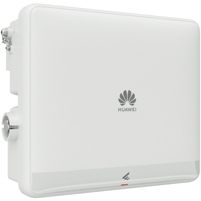 Punto de Acceso Wi-Fi 7 para Exterior / Sectorial 70º / 1,024 Usuarios / Puerto SFP+ / Hasta 6.45 Gbps / Gestión Gratuita desde la Nube - imagen 2