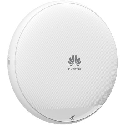 Punto de Acceso eKit Wi-Fi 7 / Doble Banda / MLO / Puerto Uplink de 2.5 Gbps / Alta Densidad Hasta 1,024 Usuarios / Gestión Gratuita en la Nube - imagen 2