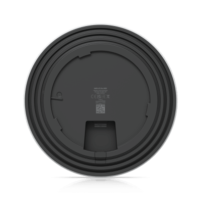 U7 Pro XGS – Punto de Acceso WiFi 7 Tri-Banda para Interiores con Soporte 6 GHz, Radio de Escaneo Espectral Dedicado, Cobertura de hasta 160 m², Capacidad para 500 Usuarios y Puerto Multi-Gig 10/5/2.5/1 GbE - imagen 4