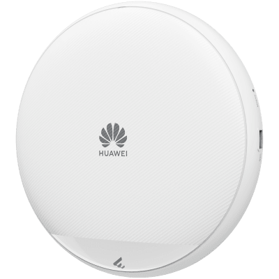 Punto de Acceso eKit Wi-Fi 7 / Doble Banda / MLO / Puerto Uplink de 2.5 Gbps / Alta Densidad Hasta 1,024 Usuarios / Gestión Gratuita en la Nube - imagen 3