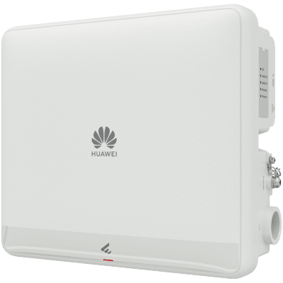 Punto de Acceso Wi-Fi 7 para Exterior / Sectorial 70º / 1,024 Usuarios / Puerto SFP+ / Hasta 6.45 Gbps / Gestión Gratuita desde la Nube - imagen 3