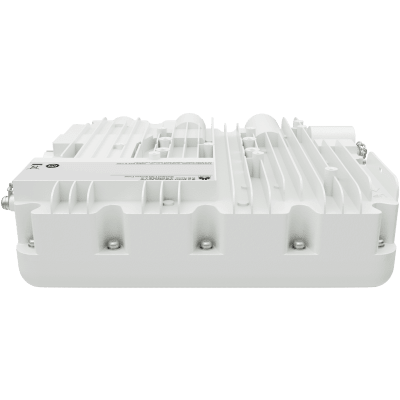 Punto de Acceso Wi-Fi 7 para Exterior / Sectorial 70º / 1,024 Usuarios / Puerto SFP+ / Hasta 6.45 Gbps / Gestión Gratuita desde la Nube - imagen 5