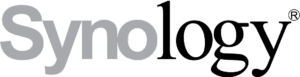 SYNOLOGY