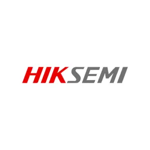 HIKSEMI by HIKVISION
