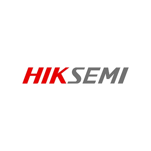 HIKSEMI by HIKVISION