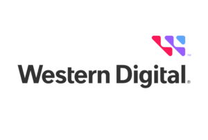 Western Digital (WD)