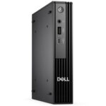 OptiPlex MFF — PC Dell: Intel Core i5-14500T | 16GB RAM | 512GB SSD | Windows 11 Pro | 3 años garantía miniatura 1