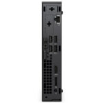 OptiPlex MFF — PC Dell: Intel Core i5-14500T | 16GB RAM | 512GB SSD | Windows 11 Pro | 3 años garantía miniatura 2
