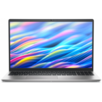 Inspiron 15 DC15250 — Laptop Dell: 15.6″ Pulgadas | Intel Core i5-1334U | 16GB RAM | 512GB SSD | Windows 11 Home miniatura 1