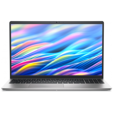 Inspiron 15 DC15250 — Laptop Dell: 15.6″ Pulgadas | Intel Core i5-1334U | 16GB RAM | 512GB SSD | Windows 11 Home - imagen 1