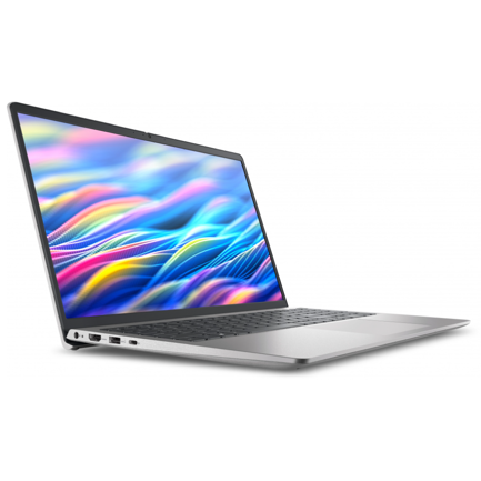 Inspiron 15 DC15250 — Laptop Dell: 15.6″ Pulgadas | Intel Core i5-1334U | 16GB RAM | 512GB SSD | Windows 11 Home - imagen 2