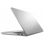 Inspiron 15 DC15250 — Laptop Dell: 15.6″ Pulgadas | Intel Core i5-1334U | 16GB RAM | 512GB SSD | Windows 11 Home miniatura 3