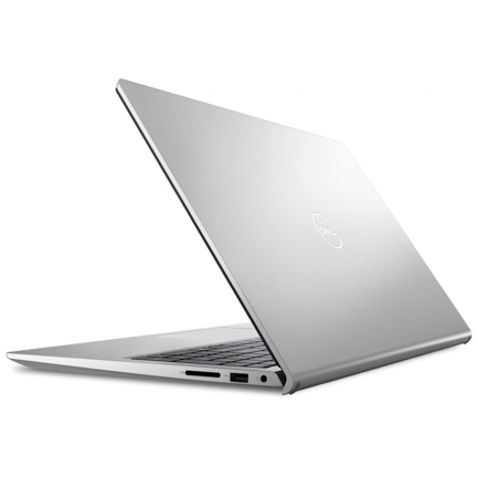 Inspiron 15 DC15250 — Laptop Dell: 15.6″ Pulgadas | Intel Core i5-1334U | 16GB RAM | 512GB SSD | Windows 11 Home - imagen 3