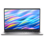 DC15250 — Laptop Dell: 15.6″ Pulgadas | Intel Core i7-1355U | 16GB RAM | 512GB SSD | Windows 11 Home miniatura 1