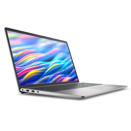 DC15250 — Laptop Dell: 15.6″ Pulgadas | Intel Core i7-1355U | 16GB RAM | 512GB SSD | Windows 11 Home - imagen 2
