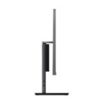 ThinkCentre neo 50a Gen 5 12SB001BLS — AIO Lenovo: 27″ Pulgadas | Intel Core i5-13420H | 16GB RAM | 512GB SSD | Negro | Windows 11 Pro miniatura 2