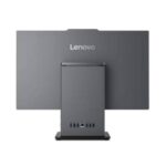 ThinkCentre neo 50a Gen 5 12SB001BLS — AIO Lenovo: 27″ Pulgadas | Intel Core i5-13420H | 16GB RAM | 512GB SSD | Negro | Windows 11 Pro miniatura 3