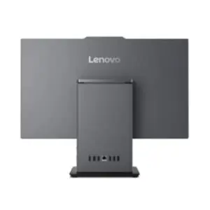 ThinkCentre neo 50a Gen 5 12SB001BLS — AIO Lenovo: 27" Pulgadas | Intel Core i5-13420H | 16GB RAM | 512GB SSD | Negro | Windows 11 Pro